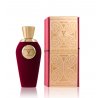V CANTO MANDRAGOLA EXTRAIT DE PARFUM 100ML