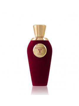 V CANTO MANDRAGOLA EXTRAIT DE PARFUM 100ML