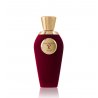 V CANTO MANDRAGOLA EXTRAIT DE PARFUM 100ML