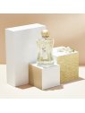 PARFUMS DE MARLY MELIORA EDP 75ML