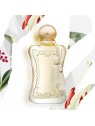 PARFUMS DE MARLY MELIORA EDP 75ML