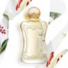 PARFUMS DE MARLY MELIORA EDP 75ML