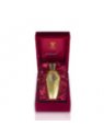 V CANTO POSI EXTRAIT DE PARFUM 100ML