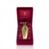 V CANTO POSI EXTRAIT DE PARFUM 100ML