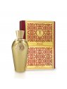 V CANTO POSI EXTRAIT DE PARFUM 100ML