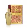 V CANTO POSI EXTRAIT DE PARFUM 100ML