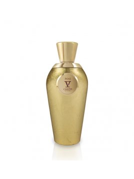V CANTO POSI EXTRAIT DE PARFUM 100ML
