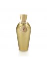 V CANTO POSI EXTRAIT DE PARFUM 100ML