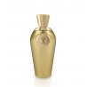 V CANTO POSI EXTRAIT DE PARFUM 100ML