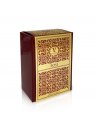V CANTO POSI EXTRAIT DE PARFUM 100ML