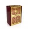 V CANTO POSI EXTRAIT DE PARFUM 100ML