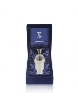 V CANTO FILI EXTRAIT DE...