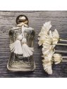 PARFUMS DE MARLY MELIORA EDP 75ML