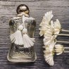 PARFUMS DE MARLY MELIORA EDP 75ML