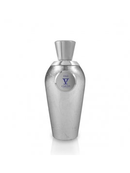 V CANTO FILI EXTRAIT DE...