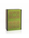 V CANTO PDF EXTRAIT DE PARFUM 100ML