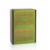 V CANTO PDF EXTRAIT DE PARFUM 100ML