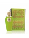 V CANTO PDF EXTRAIT DE PARFUM 100ML