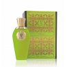 V CANTO PDF EXTRAIT DE PARFUM 100ML