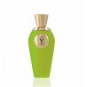 V CANTO PDF EXTRAIT DE PARFUM 100ML