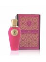 V CANTO B.B EXTRAIT DE PARFUM 100ML