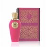 V CANTO B.B EXTRAIT DE PARFUM 100ML