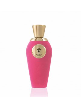 V CANTO B.B EXTRAIT DE PARFUM 100ML