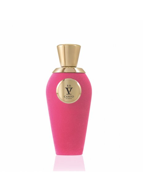 V CANTO B.B EXTRAIT DE PARFUM 100ML
