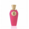 V CANTO B.B EXTRAIT DE PARFUM 100ML