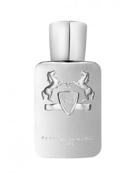Parfums de Marly Pegasus EDP 125 ml