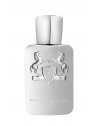 Parfums de Marly Pegasus EDP 125 ml