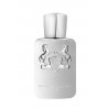 Parfums de Marly Pegasus EDP 125 ml