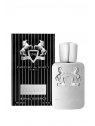 Parfums de Marly Pegasus EDP 125 ml