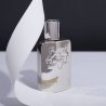 Parfums de Marly Pegasus EDP 125 ml