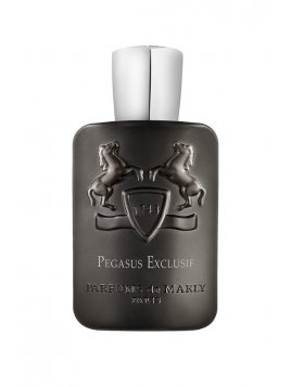 PARFUMS DE MARLY PEGASUS...