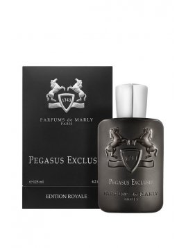 PARFUMS DE MARLY PEGASUS...