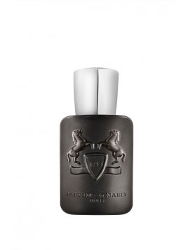 Parfums de Marly Pegasus...