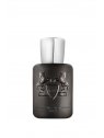 PARFUMS DE MARLY PEGASUS EXCLUSIF EDP 75ML