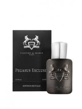 PARFUMS DE MARLY PEGASUS...