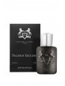 PARFUMS DE MARLY PEGASUS EXCLUSIF EDP 75ML
