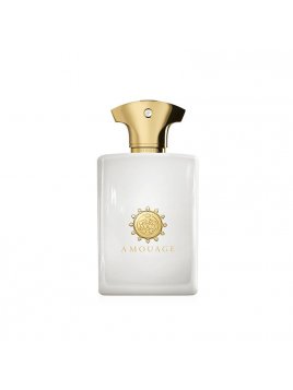 Amouage Honour Man EDP 100 ml