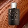 PARFUMS DE MARLY PEGASUS EXCLUSIF EDP 75ML