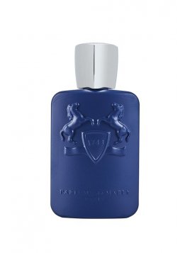 PARFUMS DE MARLY PERCIVAL...