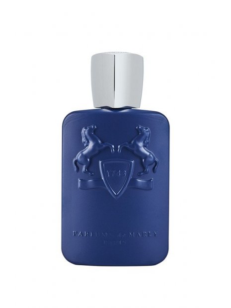 PARFUMS DE MARLY PERCIVAL EDP 75ML