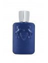 PARFUMS DE MARLY PERCIVAL EDP 75ML