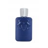PARFUMS DE MARLY PERCIVAL EDP 75ML