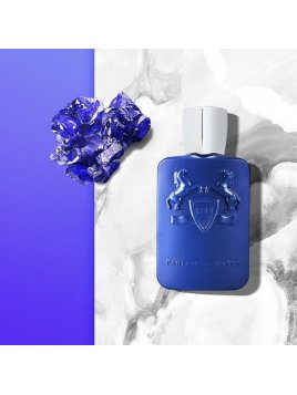 PARFUMS DE MARLY PERCIVAL...