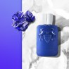 PARFUMS DE MARLY PERCIVAL EDP 75ML