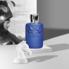 PARFUMS DE MARLY PERCIVAL EDP 75ML