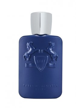 PARFUMS DE MARLY PERCIVAL EDP 125ML